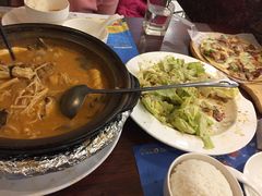-YOYO悠游美食地图(西市城购物中心店)