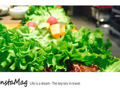 -黑牛の店·和牛烧肉(大悦城店)