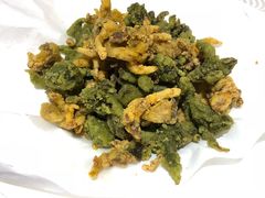 -华豫川酒家(双子塔店)