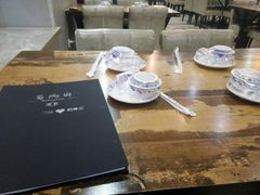 -清真•蜀风园(丁字沽总店)