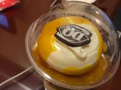-DQ·蛋糕·冰淇淋(苏宁店)