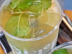 -大益茶庭(永庆坊店)