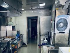 -超级鸡车(闻喜路店)