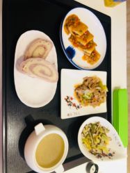 -台湾宝儿月子中心 (中南路店)