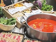 -义乌之心城市生活广场