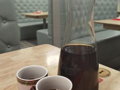 -福慧轩(东丽湖店)