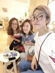 -简法造型·品牌形象店