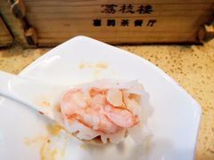 -喜鹊茶点.啫煲(车陂店)