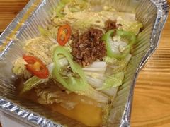 -质烤烤物·活烤海鲜(质烤总店)