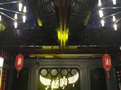 -东晓胜汇里(南洲北路店)