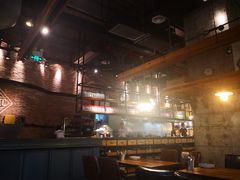 -I HOLIC艾豪丽披萨(KKone店)
