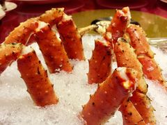 -东方御宴海鲜酒楼(棕泉酒店)