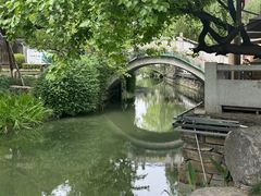 -铁像寺水街