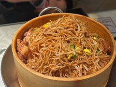 -老雒阳面馆·水席(高新区店)