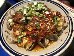 -马路边边串串香(双井直营店)