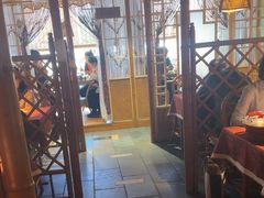 -渝信川菜(长安店)