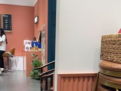 -海马体照相馆(重庆爱琴海购物公园店)