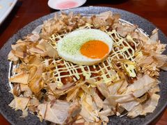 -白石の深夜食堂(宝龙店)