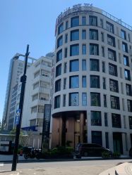 -上海时光整形外科医院