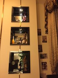 -ＤＯＭＯプロの美容サロン