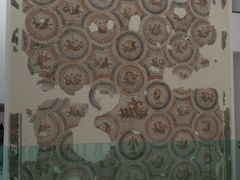 -巴尔多国家博物馆