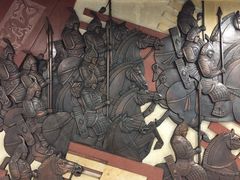 -安远门(地铁站)