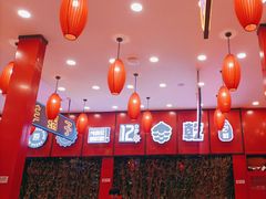 -簋街仔仔小龙虾(总店)