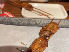 -管氏翅吧(地安门创始店)