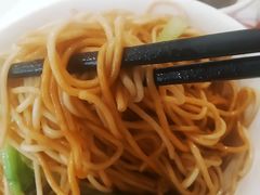 -振鼎鸡(福州路店)