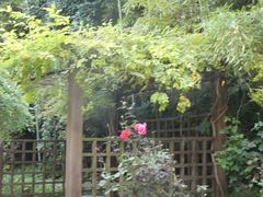 -苏皖边区政府旧址纪念馆
