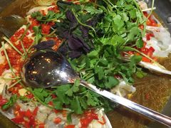 -佬湘楼(越秀城市广场店)