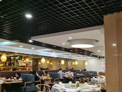 -小土豆北方菜馆(方庄店)