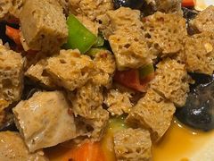 -萧记三鲜烩面(郑汴路店)