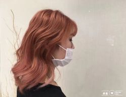 -缪斯造型Muse style