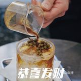 今日咖啡|和我一起喝遍这个宝藏社区