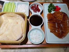 -伙靠·江浙菜(田林路店)