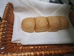 -西堤牛排(南京龙江店)