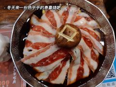 -披头士烧鸟居酒屋(王府井店)