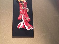 -松子料理(亮马桥店)