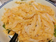 -五稻厨房粤西菜(新闻店)