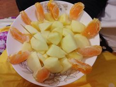 -嘎嘎鸭脑壳(金沙店)