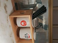 -佬肥猫(国华广场店)
