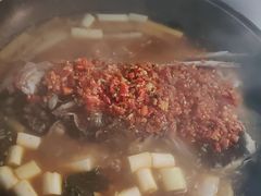 -扶摇湘宴·烤鸭·湘粤宴(中关村·北大店)