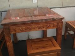 -张记炸串肠粉