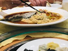 -海岛渔村大酒店(云霄路店)