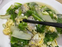 -九龙餐厅(大沽路店)