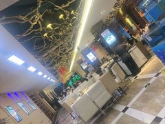 -同喜烤鸭店(光芒店)