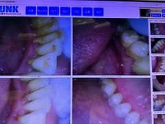 -深圳乐孚正强口腔诊所(宝体店)
