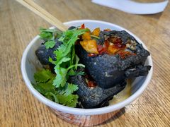 -盒马鲜生(悦峰店)