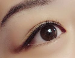 -Pink You美甲美睫纹绣定制中心